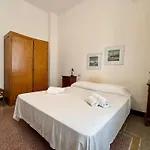 Hostdomus - Cherry House Appartamento