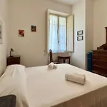 Appartamento Hostdomus - Cherry House