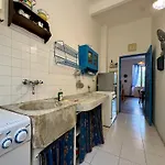 Hostdomus - Cherry House * Alassio