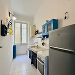 Hostdomus - Cherry House * Alassio