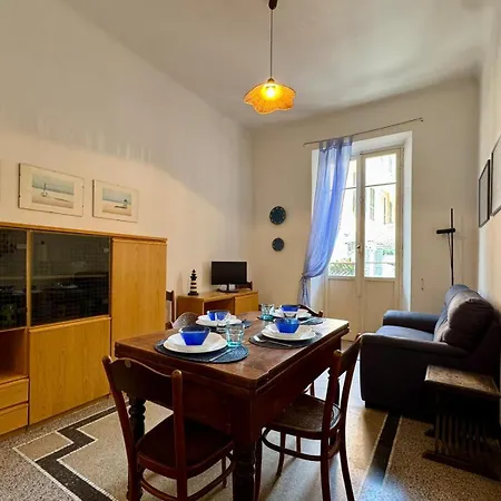 Hostdomus - Cherry House شقة *