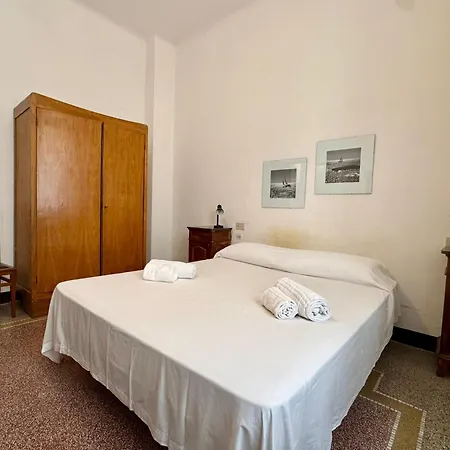 Hostdomus - Cherry House Apartamento