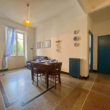 Apartmán Hostdomus - Cherry House