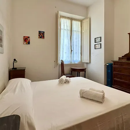 アパート Hostdomus - Cherry House