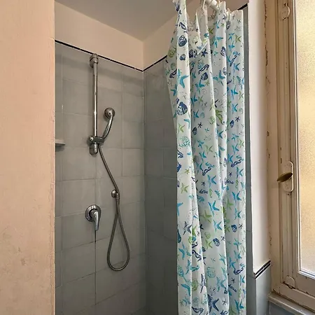 Hostdomus - Cherry House