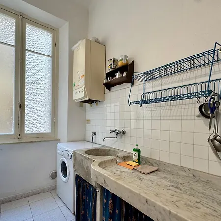 Hostdomus - Cherry House アパート *